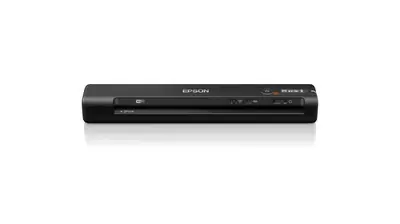 Skener Epson Workforce ES-60W A4 B11B253401