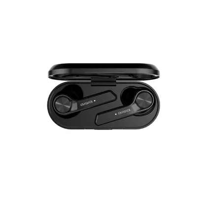 Slušalice AIWA In-Ear TWS bežične ESP-350BK-1