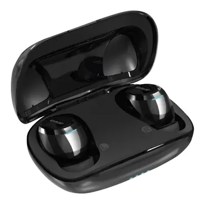 Slušalice AIWA In-Earphone TWS sa APT-X i Deep Bass EBTW-850