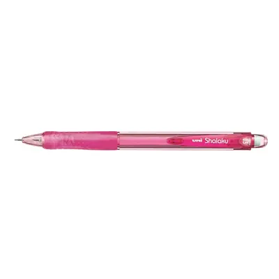 Tehnička olovka Uni m5-100(0.5) roza