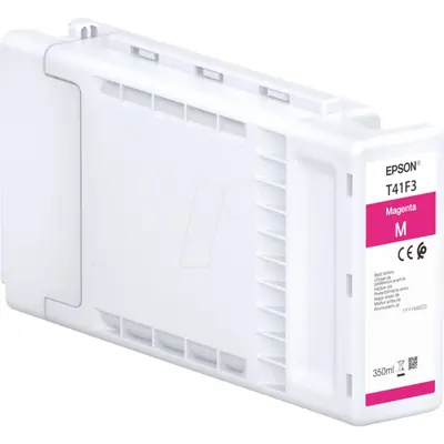 Ink jet Epson T41R340 ultrachrome XD2 magenta 110ml
