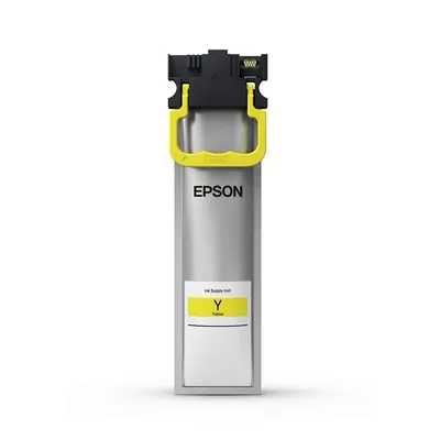 Tinta Epson T9454 WF-C5790 xl yellow 38,1ml
