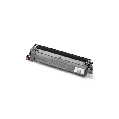 Toner Brother TN248BK black 1k-1