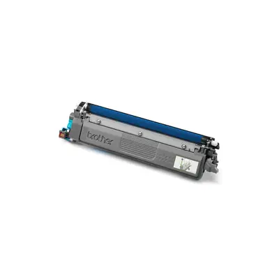 Toner Brother TN248C cyan 1k-1