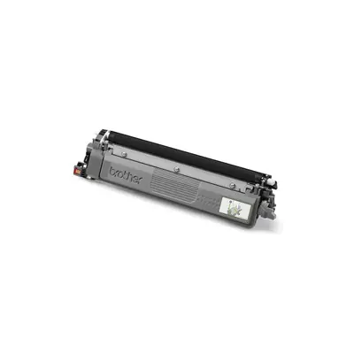 Toner Brother TN248XLBK black 3k-1