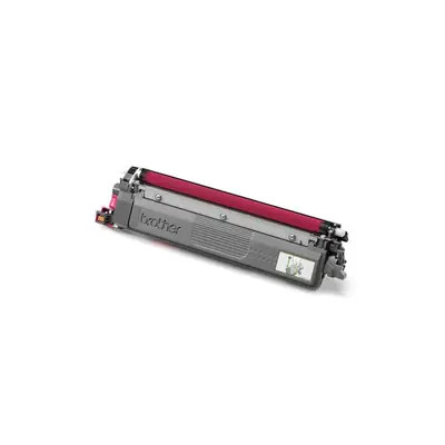 Toner Brother TN248XLM magenta 2,3k-1