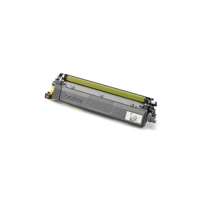 Toner Brother TN248XLY yellow 2,3k-1
