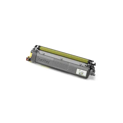 Toner Brother TN248Y yellow 1k-1