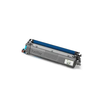 Toner Brother TN249C cyan 4k-1