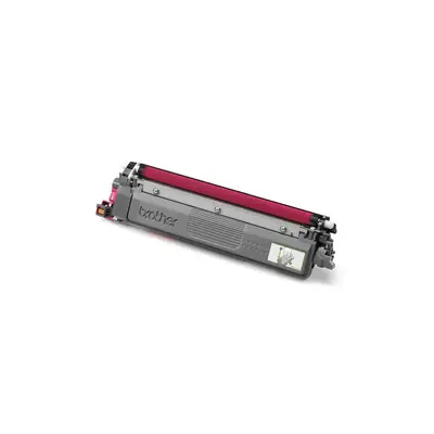 Toner Brother TN249M magenta 4k-1