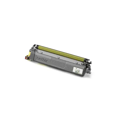 Toner Brother TN249Y yellow 4k-1