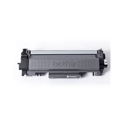 Toner Brother TN2590XXL black 5k-1
