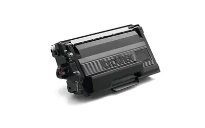Toner Brother TN3600XL black 6K-1