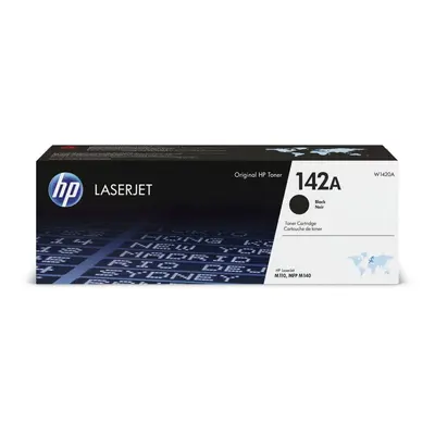 Toner HP W1420 142A CF244A black