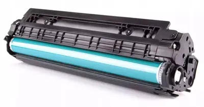 Toner Lexmark 20N2XC0 cyan 6.7k