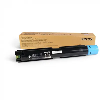 Toner Xerox 006R01829 Versalink C7120/C7125/C7130 cyan 18,5k