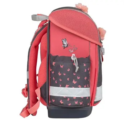 School bag Belmil classy Bloomy Blossom-2
