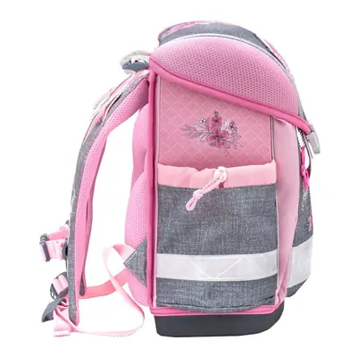 Torba školska Belmil classy elegant 403-13/AG/7-2