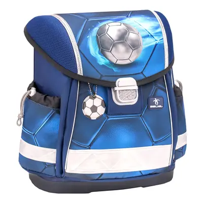 Torba školska Belmil classy football 4 403-13/AG/25-1