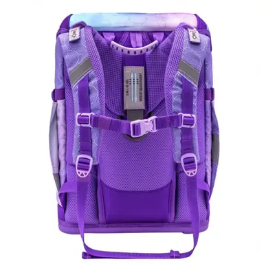 Torba školska Belmil smarty wonder 2 405-51/AG-12 AK_BEL-3