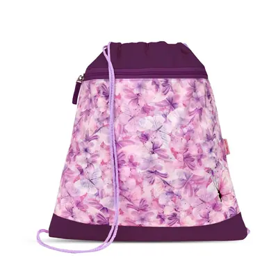 Vrećica za papuče Belmil chic charms 336-91/336