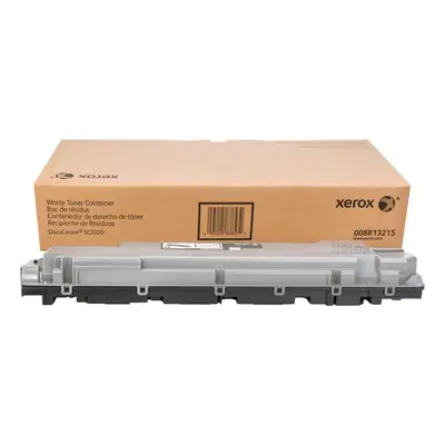 Waste toner Xerox 008R13215 SC2020