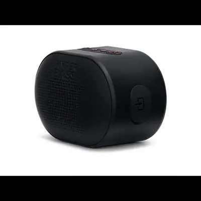 Zvučnik AIWA prijenosni BST-330BK bluetooth crni-2