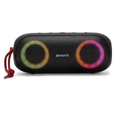 Zvučnik AIWA prijenosni BST-650