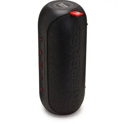 Portable speaker AIWA BST-650-3