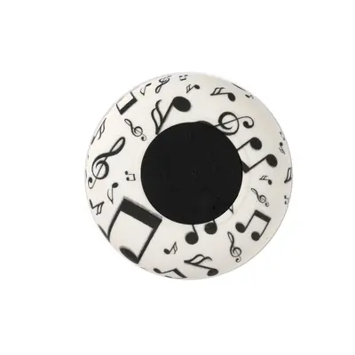 Zvučnik bluetooth iTotal vodootporni Music XL2005A-1