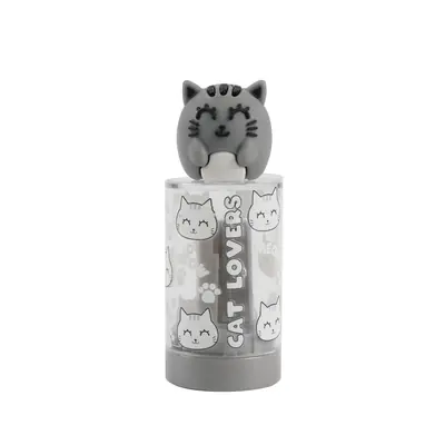 Šiljilo iTotal sortirano Cat 24/1 XL2685-2