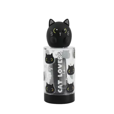 Šiljilo iTotal sortirano Cat 24/1 XL2685-4