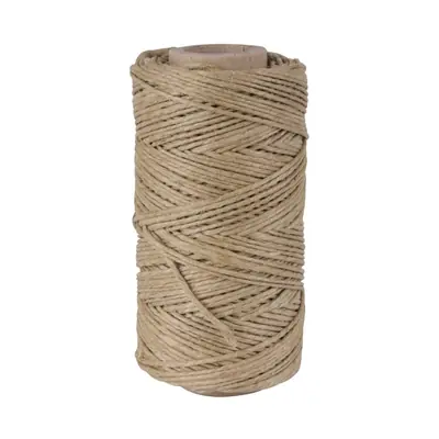 Špaga Apli kudelj 100g 13125