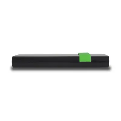 Externi hard disk Verbatim #53110 obnovljeni (refurbished) 320GB USB 3.2 Gen1, crni-2