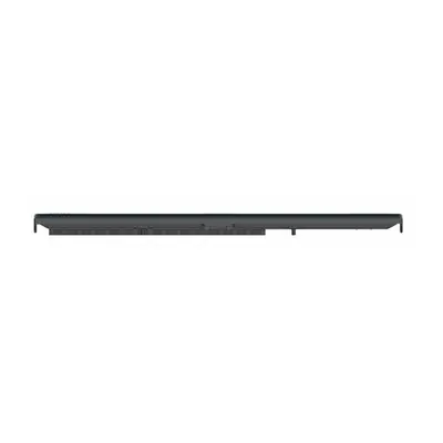 Interaktivni panel BenQ RP8604 86" UHD 3840x2160 4K, 8GB/128GB, Android 13-2