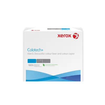 Papir Xerox 003R95842 Colotech+ 200 SRA3SG white card
