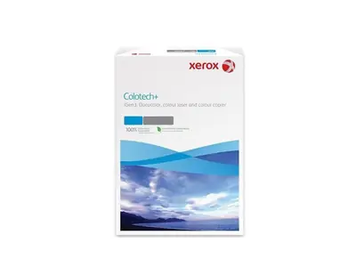 Papir Xerox 003R95843 Colotech+ 220 SRA3SG white card
