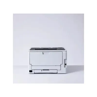 Pisač Brother laser color SF HLL3220CW A4, wifi, network, duplex-1