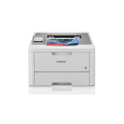 Pisač Brother laser color SF HLL8230CDW A4, wifi, network, duplex