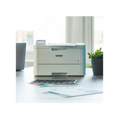 Pisač Brother laser color SF HLL8230CDW A4, wifi, network, duplex-1