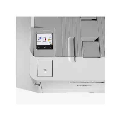 Pisač Brother laser color SF HLL8240CDW A4, wifi, network, duplex, nfc-3