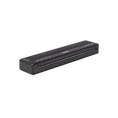 Pisač Brother termalni prijenosni PJ863Z1 A4 - 300dpi - USB Type-C - Bluetooth