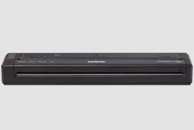 Pisač Brother termalni prijenosni PJ883Z1 A4 - 300dpi - USB Type-C - Bluetooth i bežično povezivanje