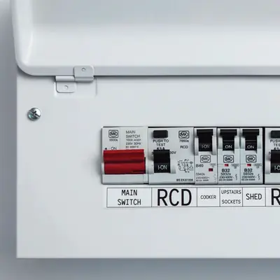 Pisač Brother za naljepnice p-touch PTE310BTVP-6