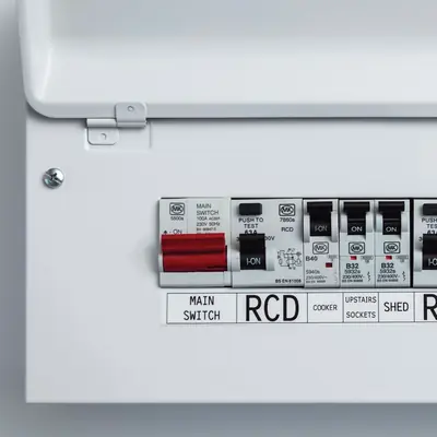Pisač Brother za naljepnice p-touch PTE560BTSP-4
