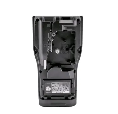 Pisač Brother za naljepnice p-touch PTE560BTVP-4