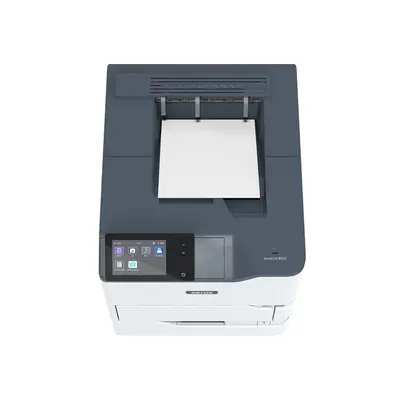 Pisač Xerox Versalink B620V_DN, SF, laser, mono, duplex, network, USB, A4-2