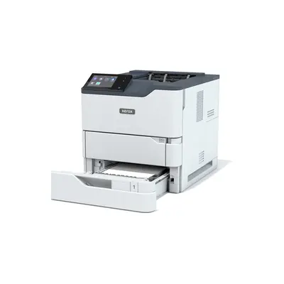 Pisač Xerox Versalink B620V_DN, SF, laser, mono, duplex, network, USB, A4-4