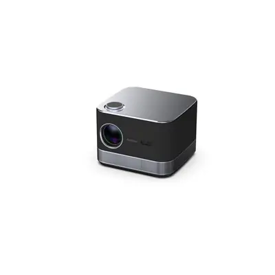 Projektor Vankyo Aurzen BOOM 3 - FHD 1080P, 500 ANSI, Smart OS, Dolby Audio