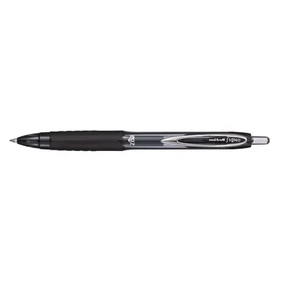 Roler Uni umn-207E Eco (0.7) crni